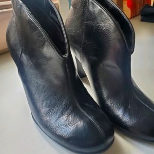 Aerosoles Ankle Boot